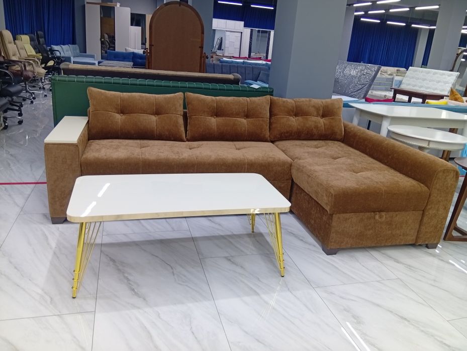 Tale mebel sifatli va arzon narxda xarid qiling