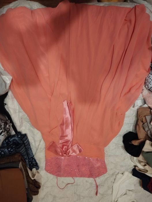 Платья,кардинаны,рюкзак