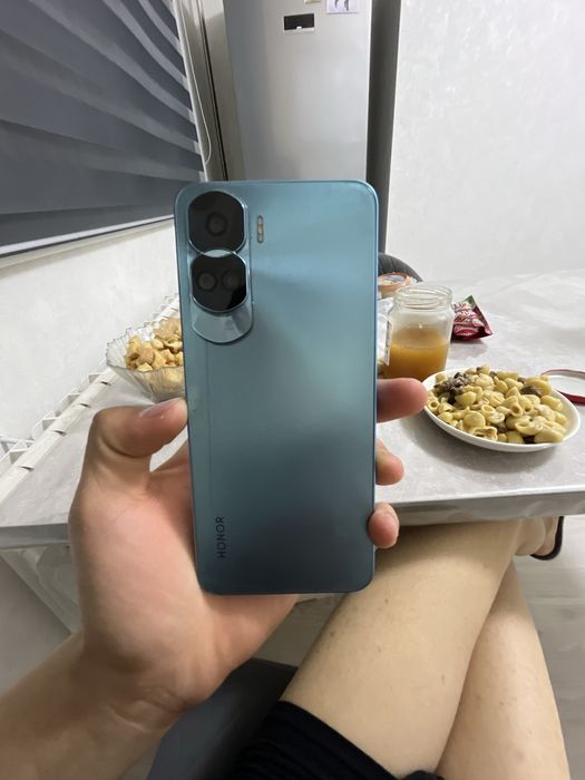 Honor 90 lite8/256gb