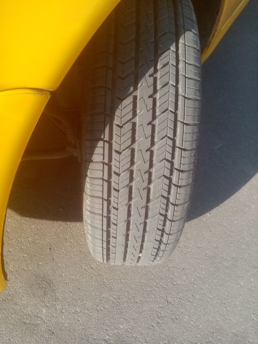Продам Автомобиль матиз