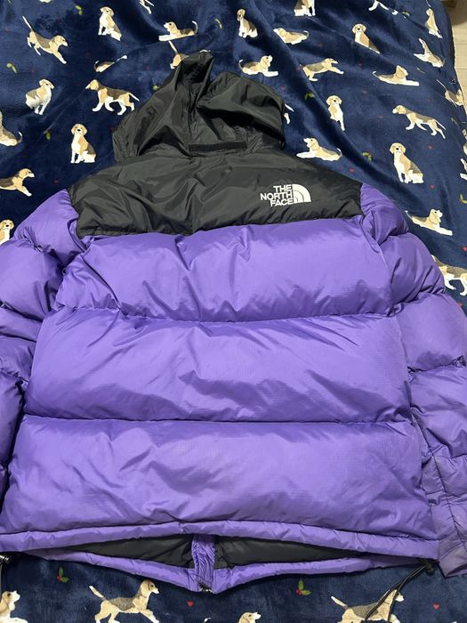 Продается куртка на мальчика 10-11 лет