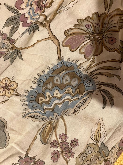 Летен костюм Imperial, M