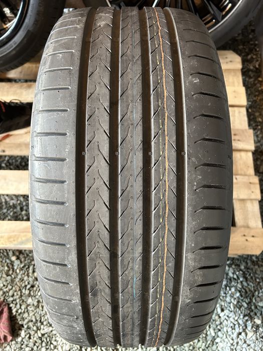 Jante Mercedes AMG GLC Klasse W254 GLC COUPE X254 W253 Noi R20