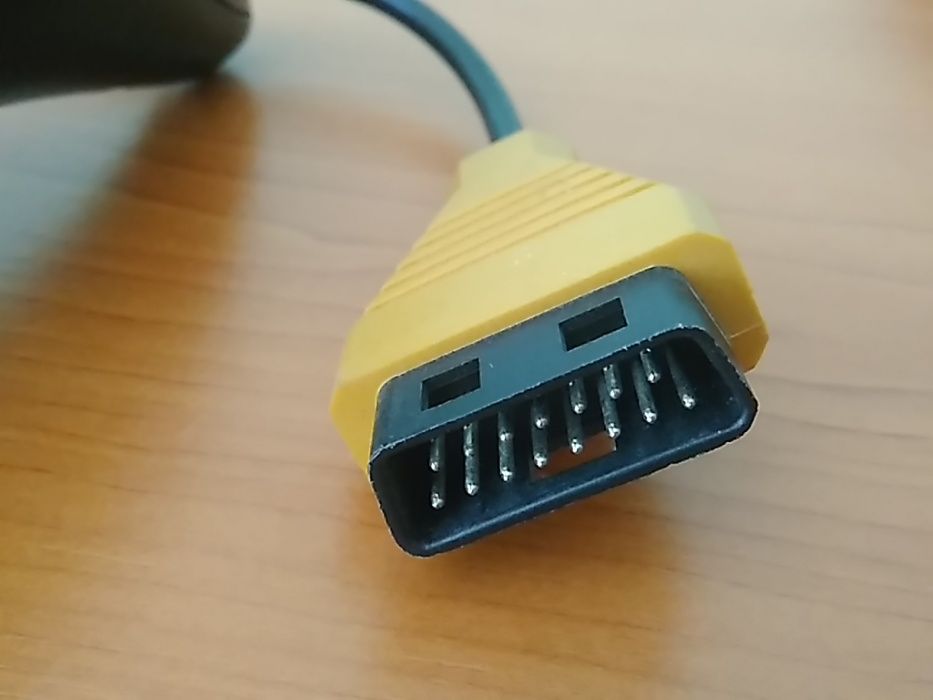 Vand Joystick si joypad - conectare prin gameport