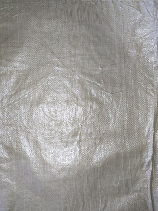 Продам зеленые мешки под мусор, песок