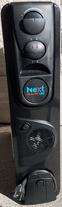 Next NX 13B +доставка