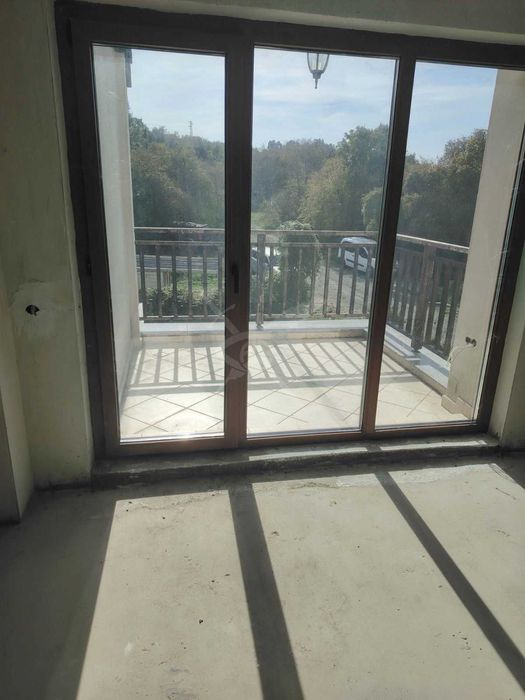 Продава се Двустаен апартамент в Созопол - 70 кв.м за 1115 €/кв.м - Снимка #1