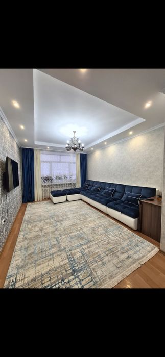 Продам мягкий уголок