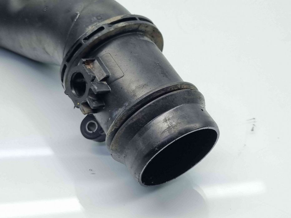Tub intercooler Mercedes Vito Autobus (W639) [Fabr 2003-2014] A6510900
