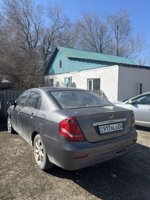 Продам срочно цена оканчательеая