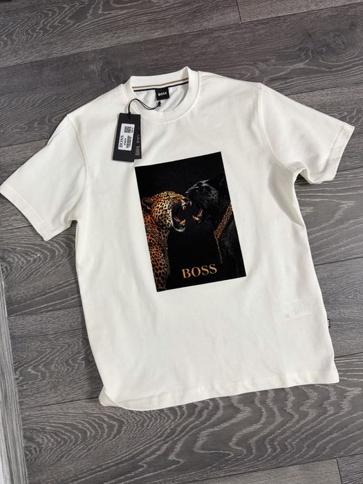 Tricour barbati calitate superioara hugo armani diesel
