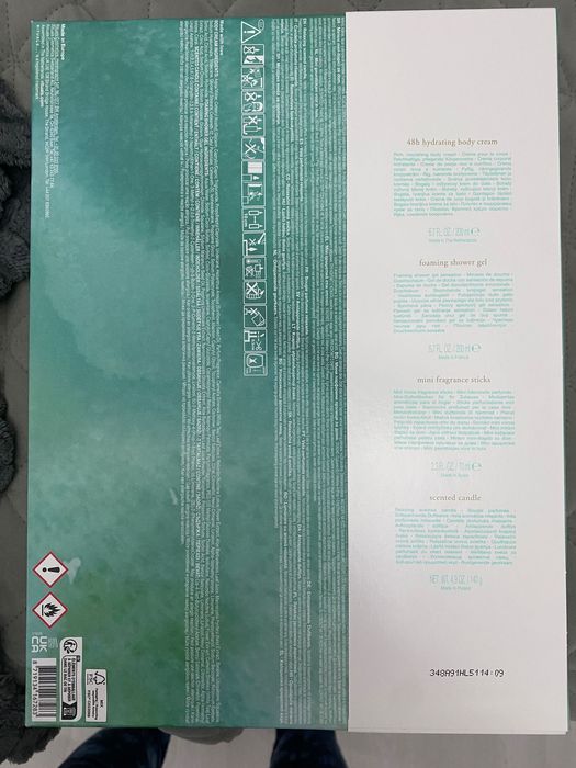 Cadouri Ritual aniversări și Craciun