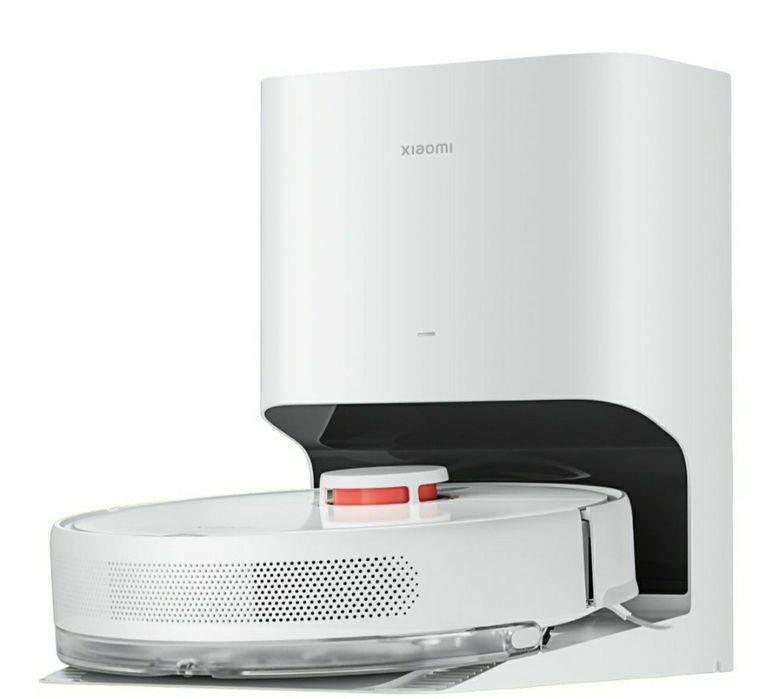 X 10 robot xiaomi
