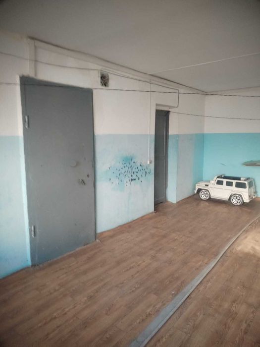 Комната в МСО район Медакадемии