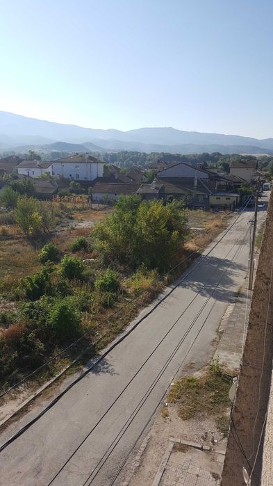 Продава се Парцел в с. Кулата, Област Благоевград - 686 кв.м за 73 €/кв.м - Снимка #3