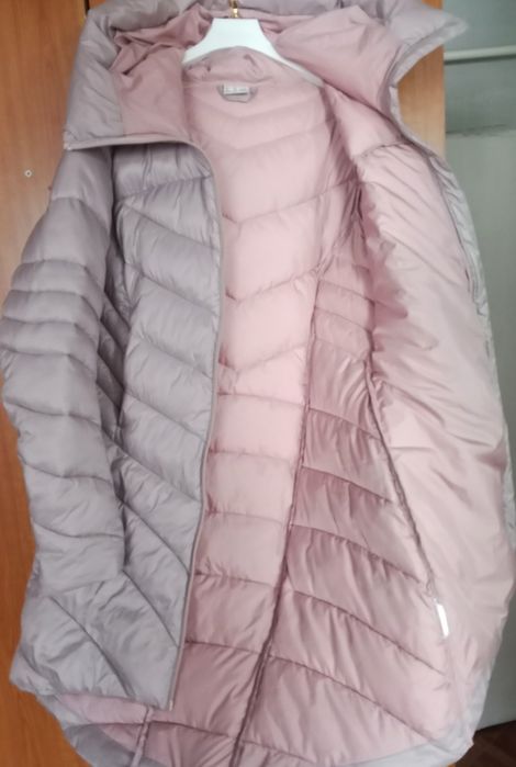 куртки продам срочно