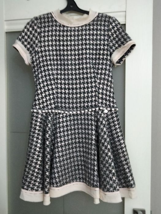 Платья для девочек