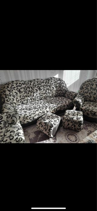 Холова гарнитура