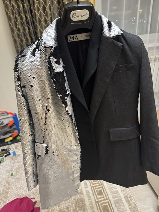 Продам платья, пиджаки