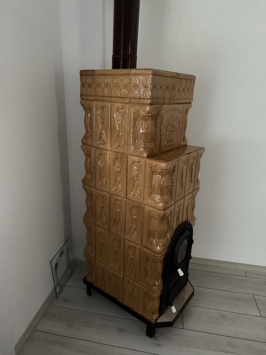 Vand soba noua doar probata cateva zile!