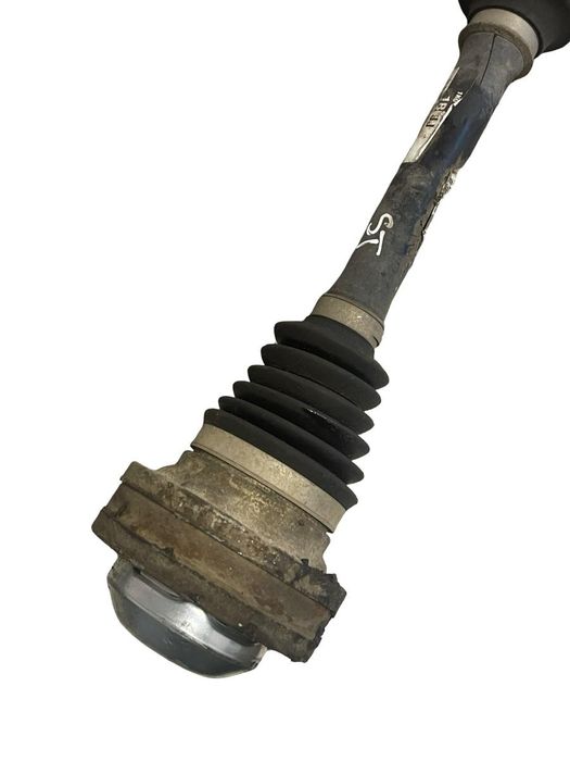Planetara Stanga Volkswagen Passat 3C2 2005 - 2010 2.0 Tdi 16V Bkp, Cbab