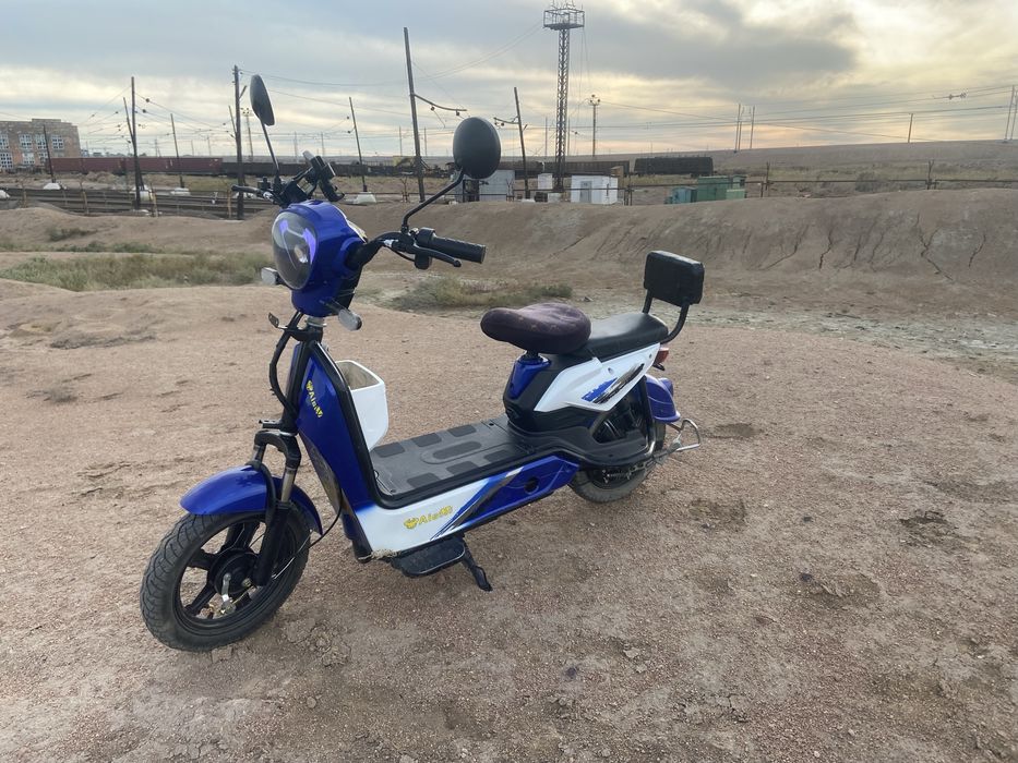 Есть гарантия имеется