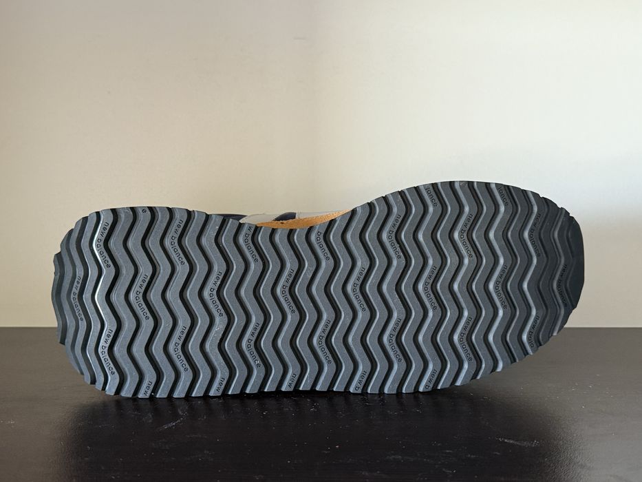 New Balance 237 /46.5номер 30см Стелка Нови с Кутия