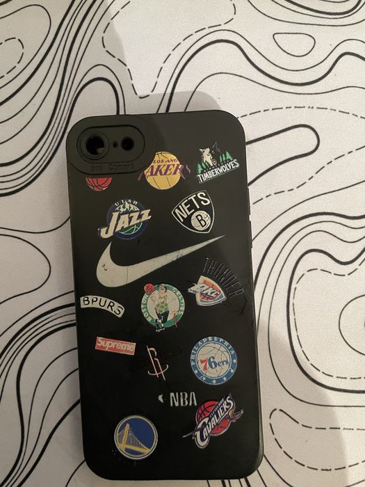 Iphone 7   128гб