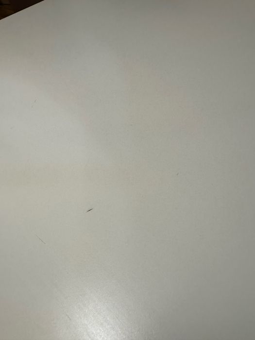 Разтегателна  маса NORDEN IKEA