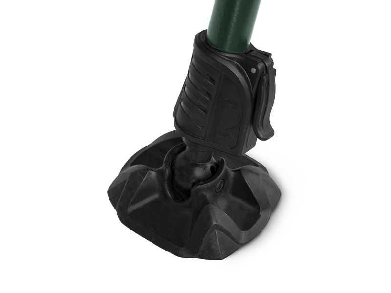 Scaun Vision C2G - Delphin