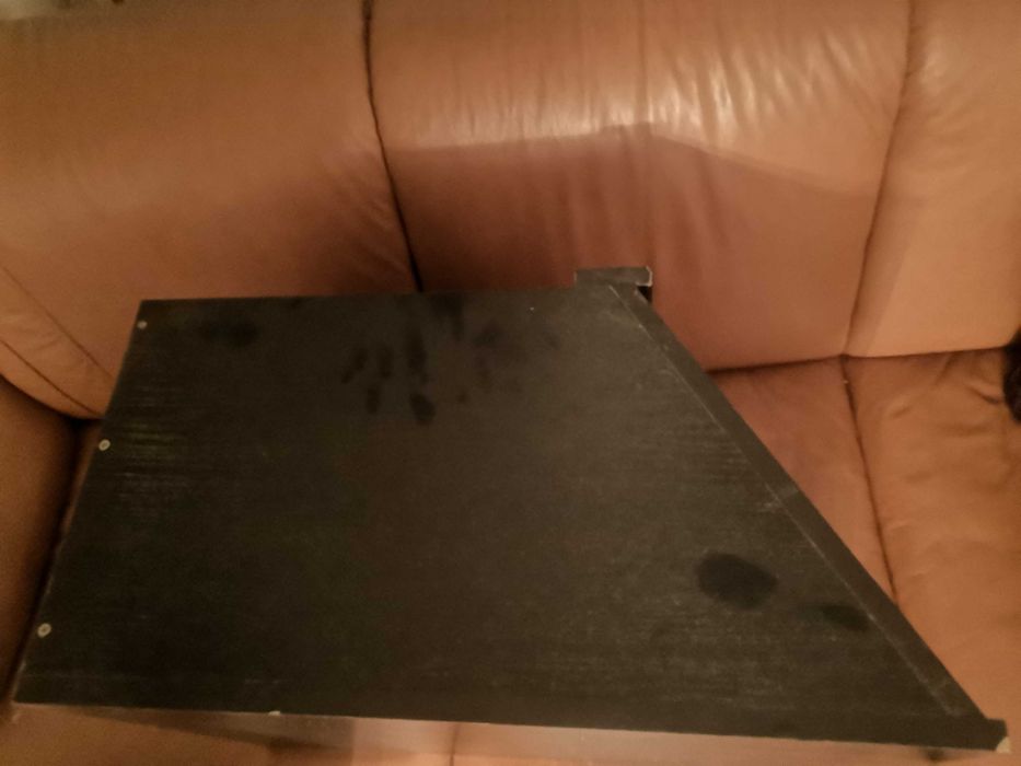 Шкаф за обувки / поставка за обуване