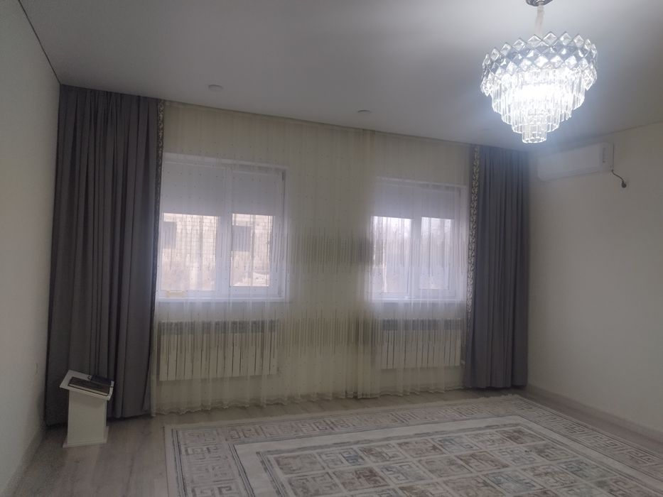 Үй сатылады. 2021 ж