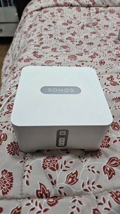 Sonos Connect S2 compatibil Arc si Era