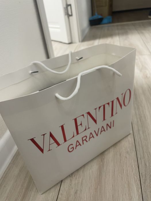 Продам крассовки