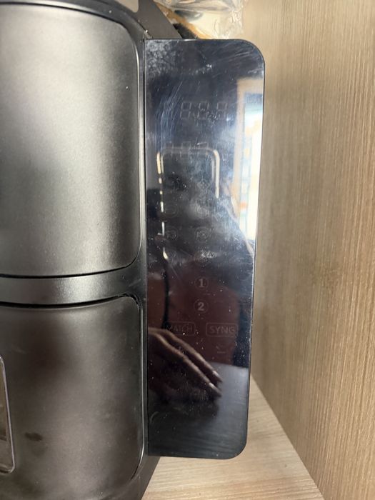 AirFryer / Фритюрници