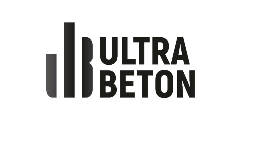 Ultra Beton MCHJ ишга таклиф қилади.