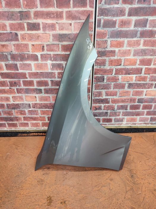 Aripa dreapta Bmw seria 3 G20 G21