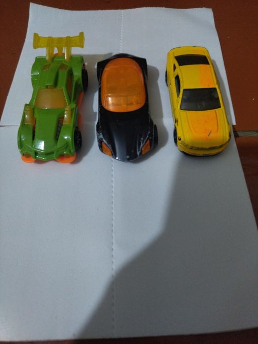 Хоть вилсы продам