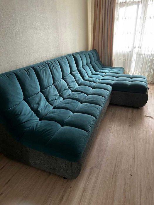 Диван для гостиной