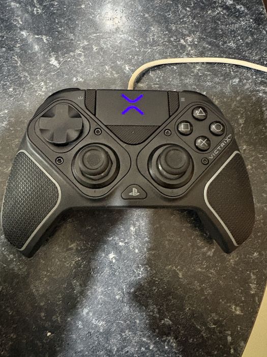 Playstation controller Wireless Victrix Pro BFG