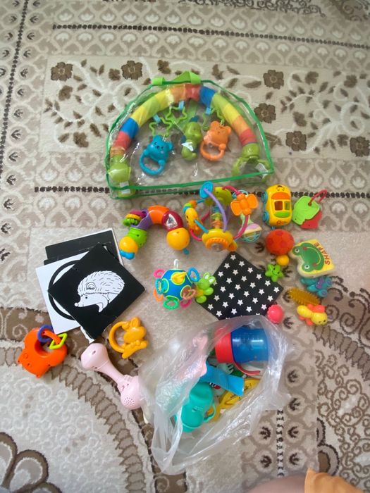 Подгузники,читайте описание!