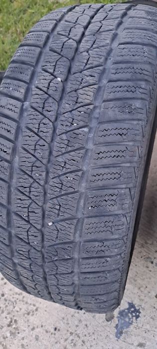 Cauciucuri 195/50/r15