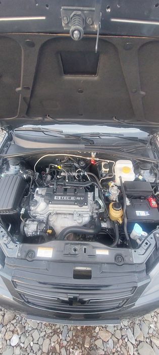 Jentra probeg 146 000 yurgan xalol ideal moshina