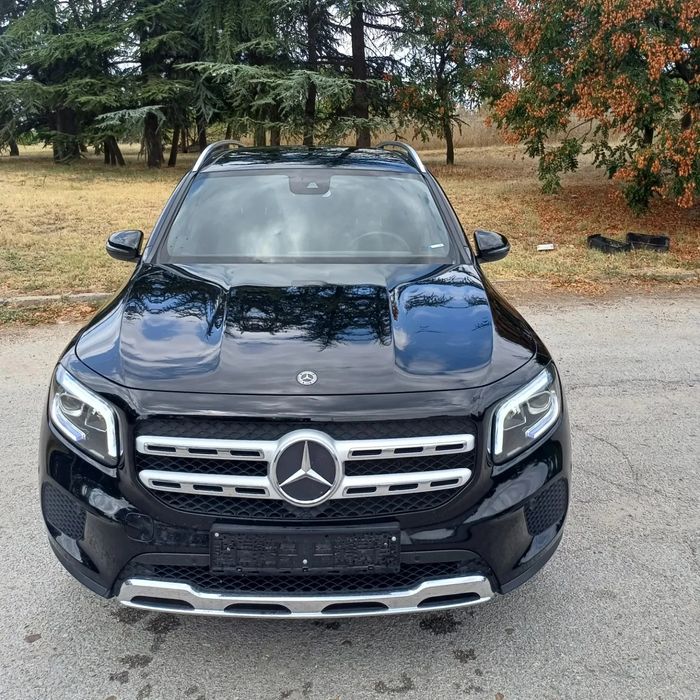 Професионално пастиране-полиране