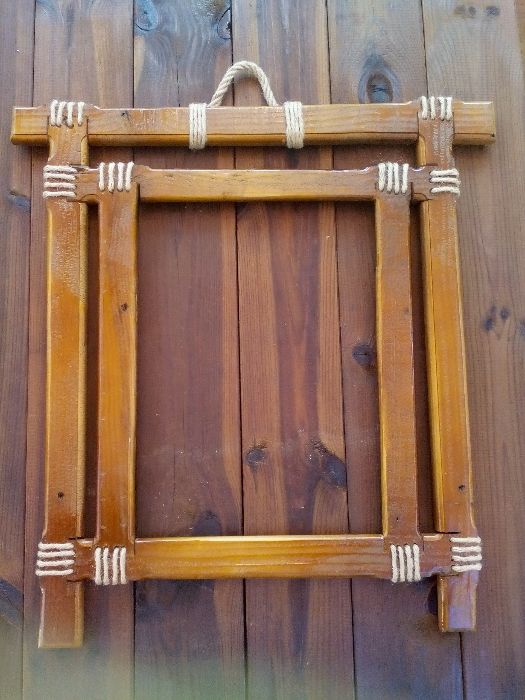 Декоративни лампи