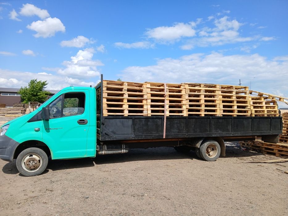 Продам или обменяю Next