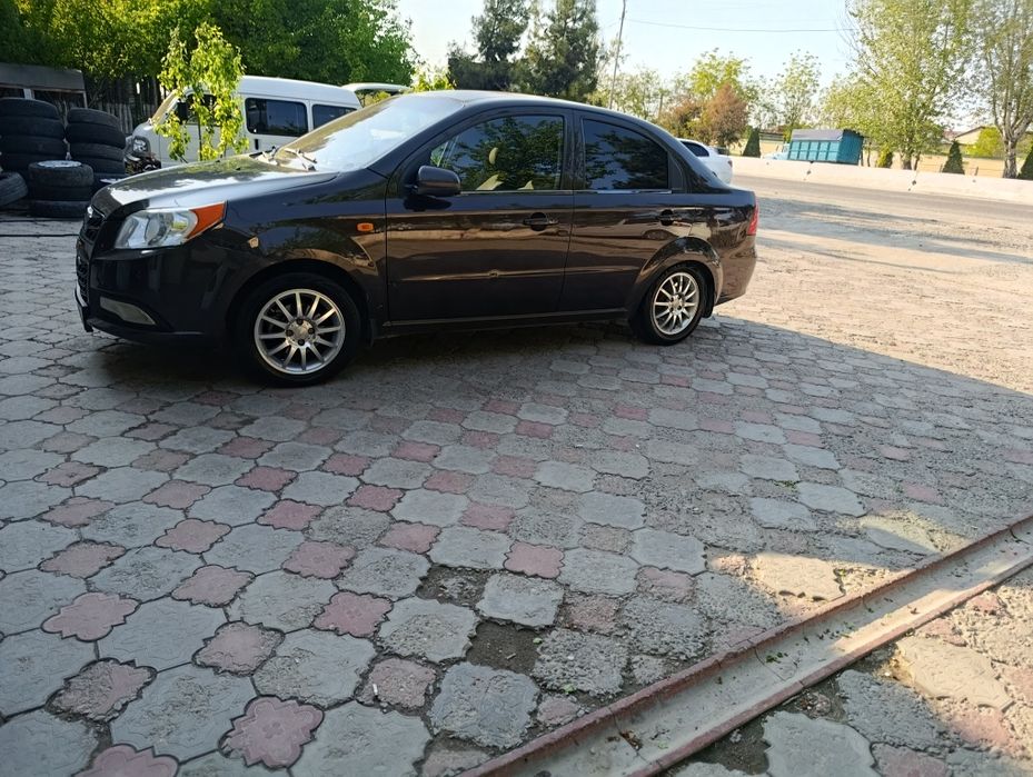 Optira deska balon obmen