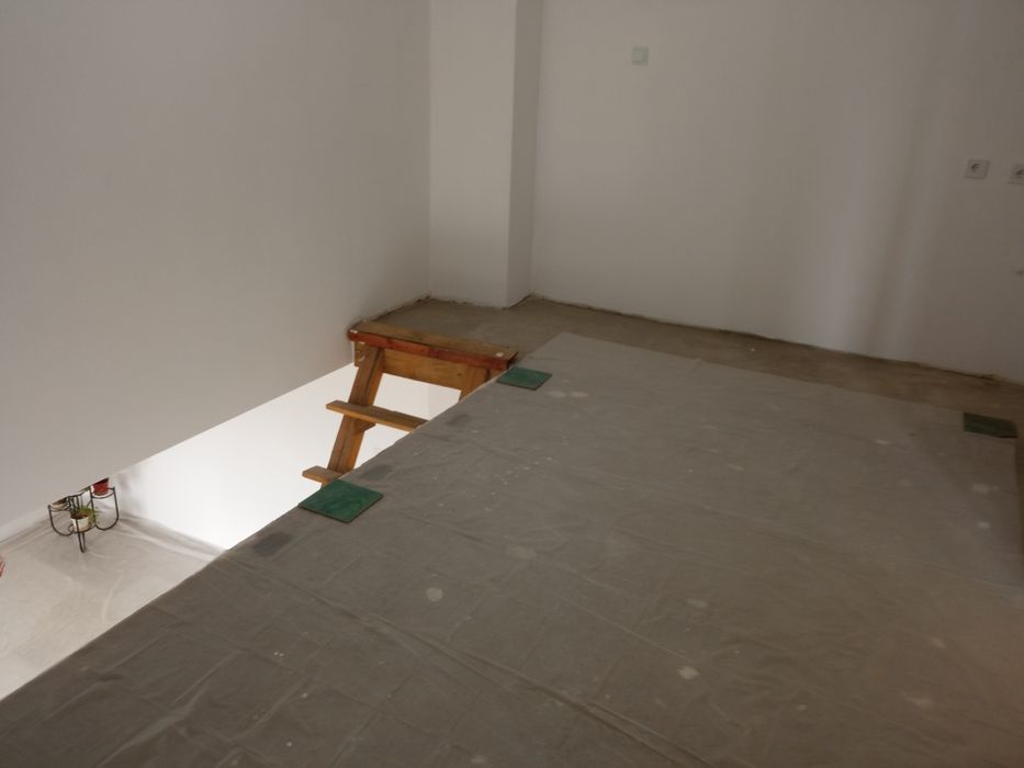 Продава се Мезонет в Ямбол, Генерал Заимов - 163 кв.м за 824 €/кв.м - Снимка #15