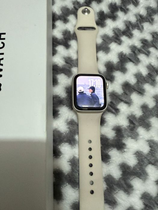 Apple watch Se Gen 2 40mm