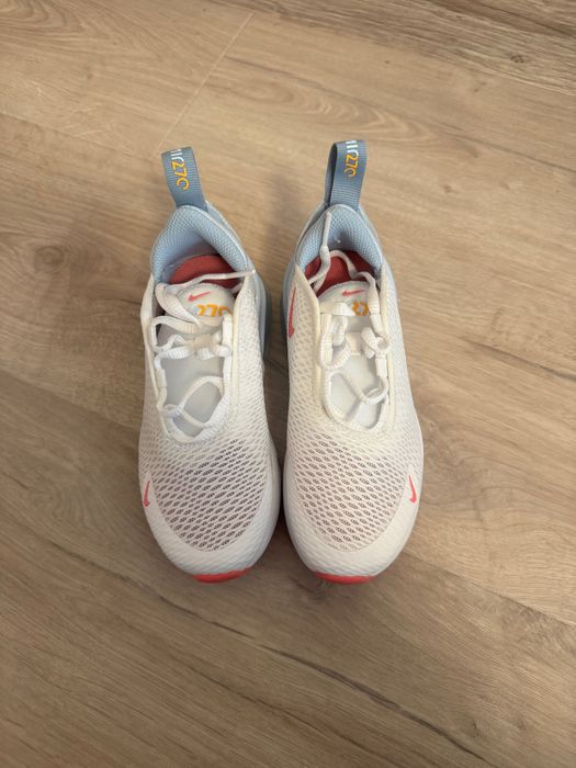 Детски маратонки Nike Air Max